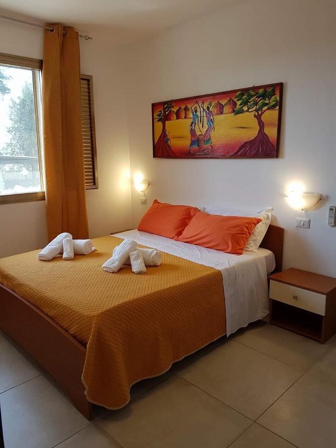 Standard Double Room,1425527611:JPEG